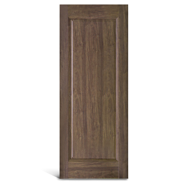 1 パネル PVC パネルドア