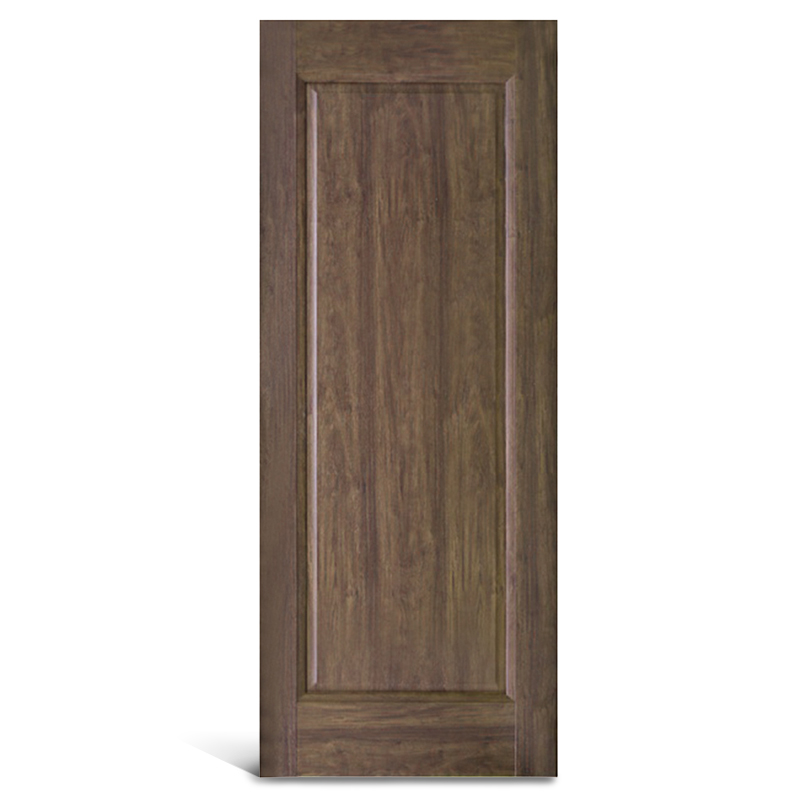 1 パネル PVC パネルドア