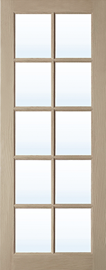 折りたたみドアは防音ですか？