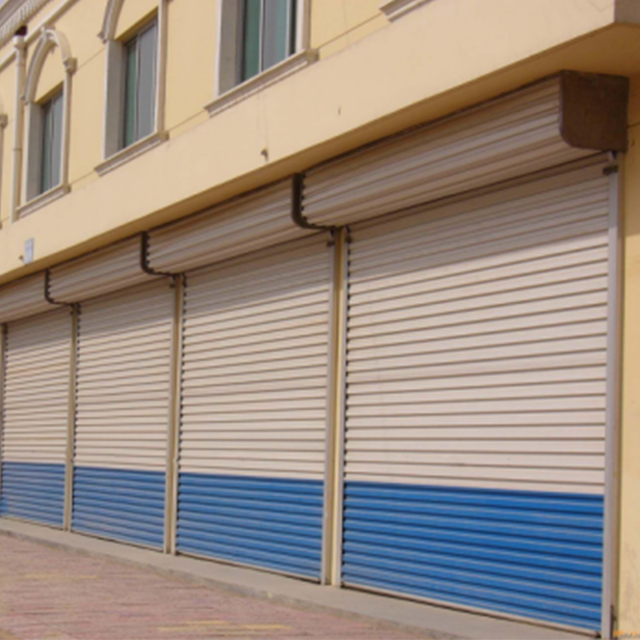 バイフォールドドアとは何ですか？