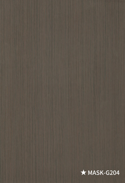 15、マスク-G204 