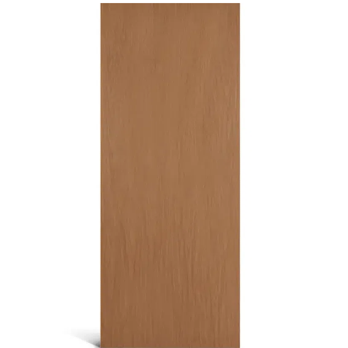 現代の家にフラッシュドアを設置することの最高の利点