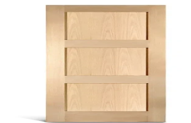 シェーカードアスタイルとは