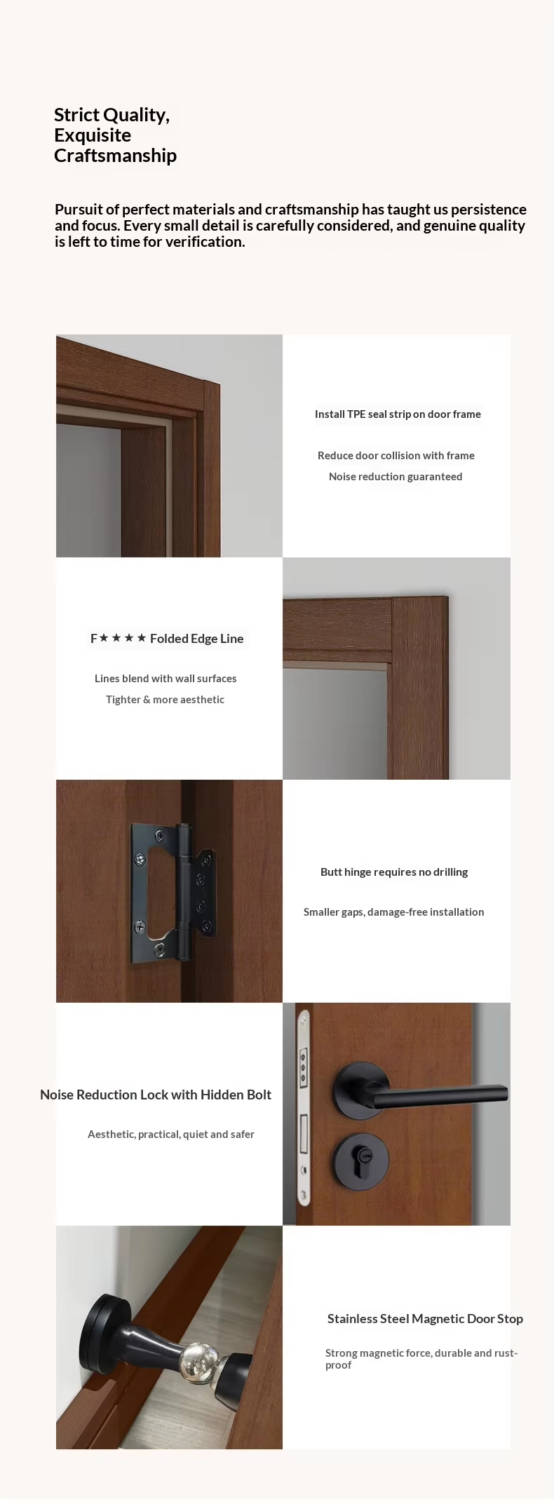 計画业微信截图_17768256309745.png