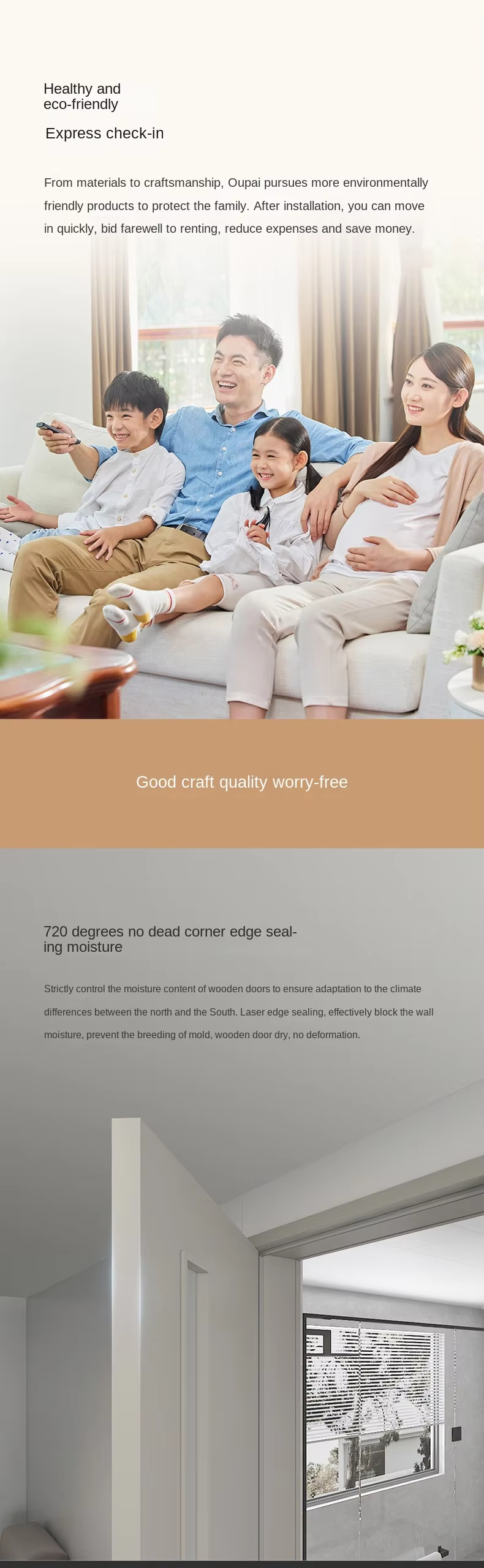計画业微信截图_17769995187214.png