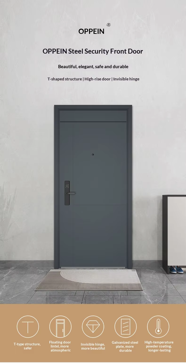 計画业微信截图_17780516976879.png