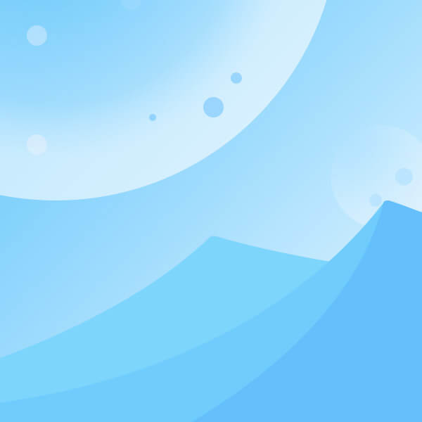 中空コアのインテリアドアはどのように作られていますか?